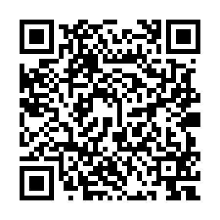 QR code for 1FMU965