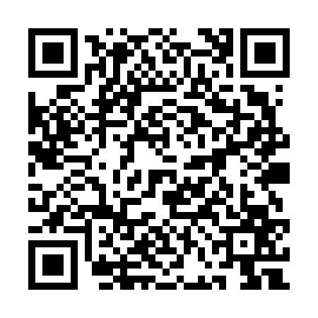 QR code for 1FMV673