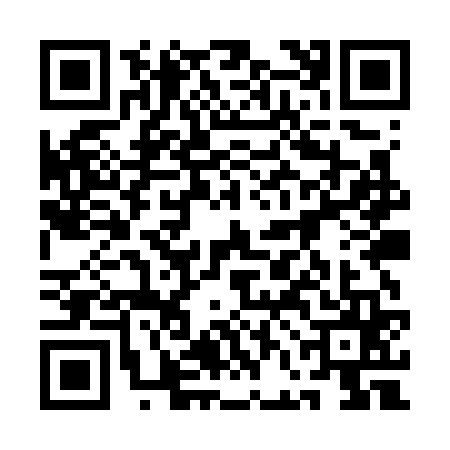 QR code for 1FMW650