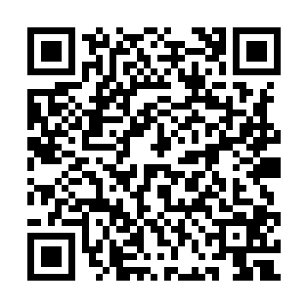 QR code for 1FMY041