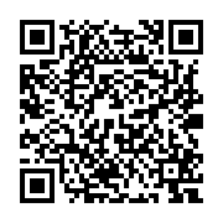 QR code for 1FMY055