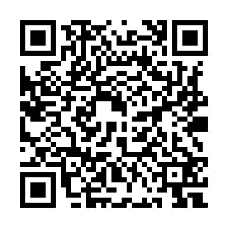 QR code for 1FMY225