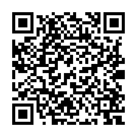 QR code for 1FMY464