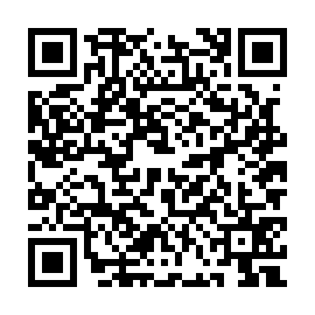 QR code for 1FNA756