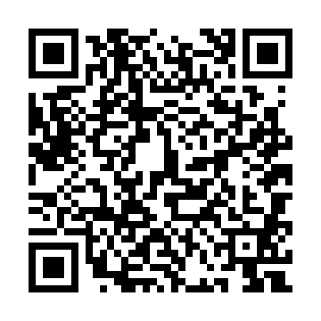 QR code for 1FNC801