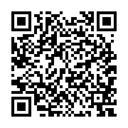 QR code for 1FNC836