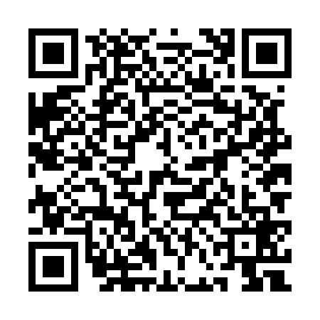 QR code for 1FNE696