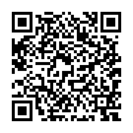 QR code for 1FNE933