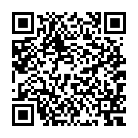 QR code for 1FNG976