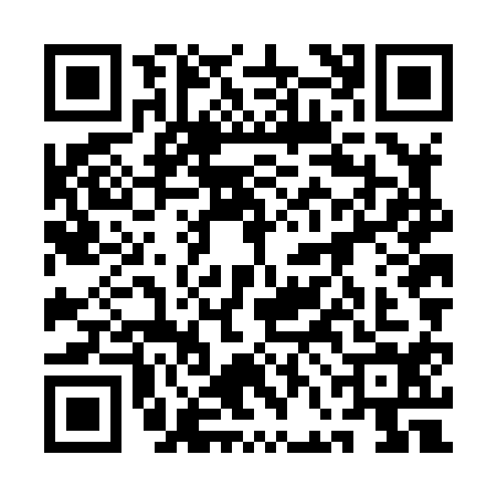 QR code for 1FNH142