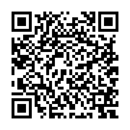 QR code for 1FNI048
