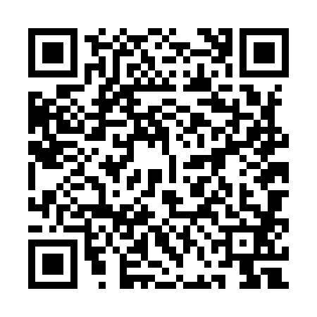 QR code for 1FNI823