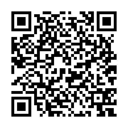 QR code for 1FNJ347