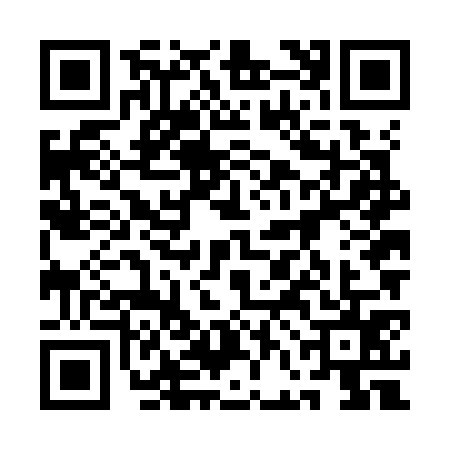 QR code for 1FNK759