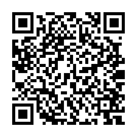 QR code for 1FNP466