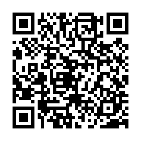 QR code for 1FNT873