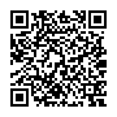 QR code for 1FNU721