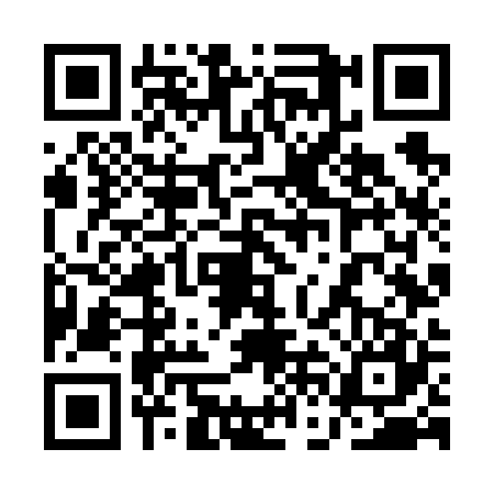 QR code for 1FNV272