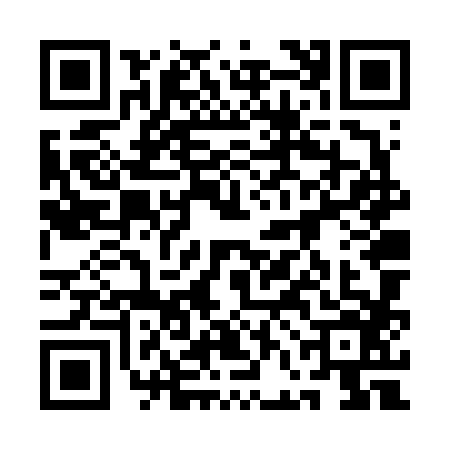QR code for 1FNV860