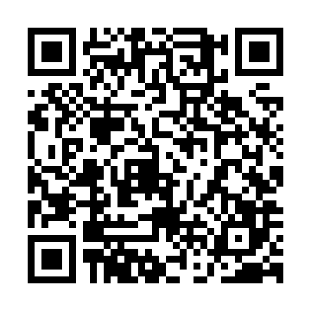 QR code for 1FNZ862