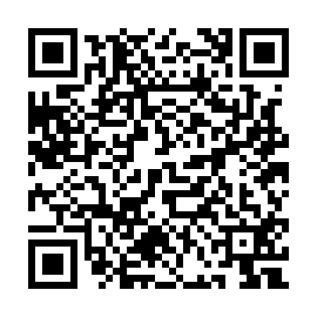 QR code for 1FOA125
