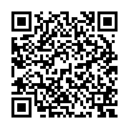 QR code for 1FOB012