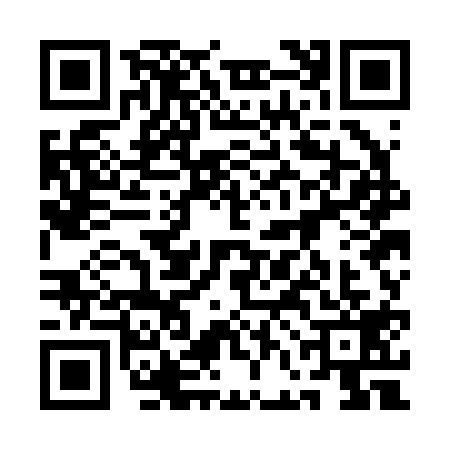 QR code for 1FOB192