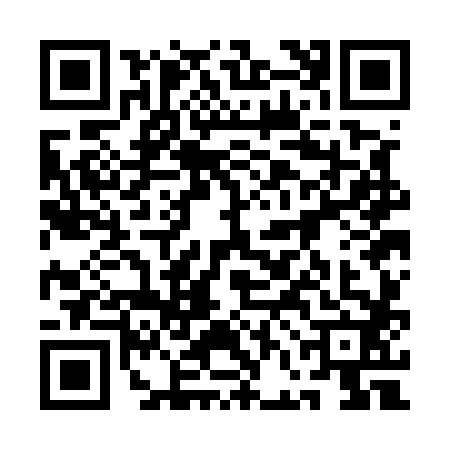 QR code for 1FOE821