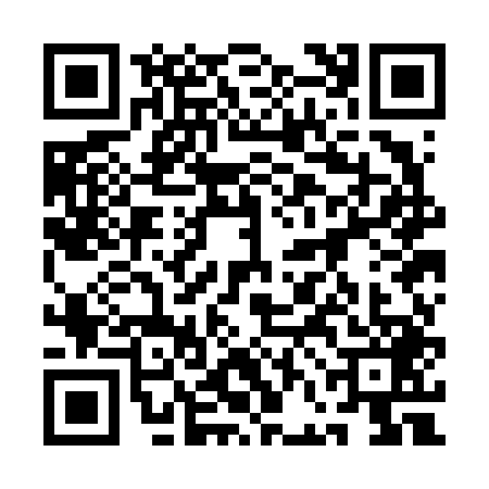 QR code for 1FOF492