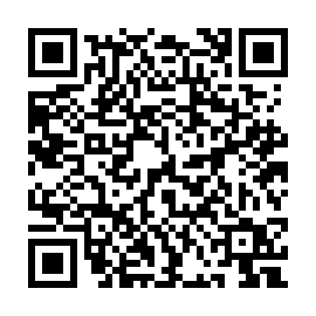 QR code for 1FOGCTY