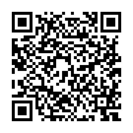 QR code for 1FOI859