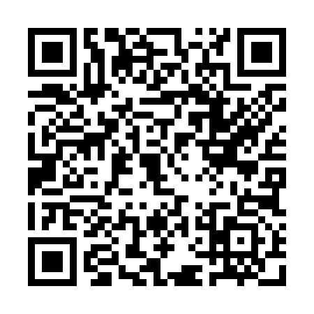 QR code for 1FOK936