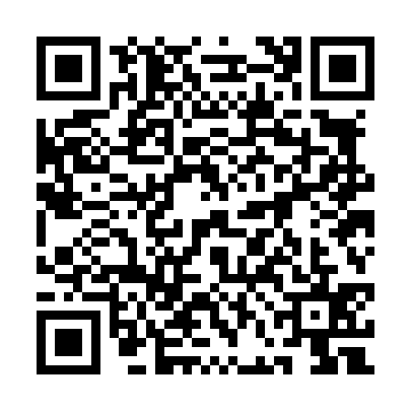 QR code for 1FOL353