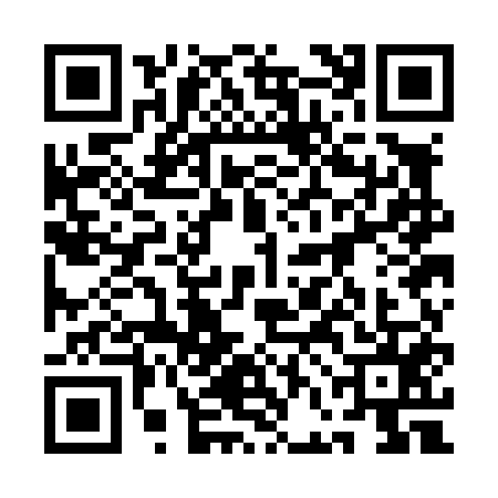 QR code for 1FOL556