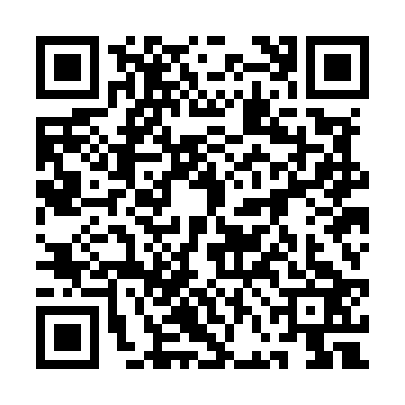 QR code for 1FOM233