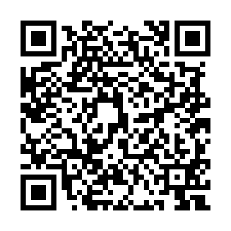 QR code for 1FOM911