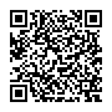 QR code for 1FON015