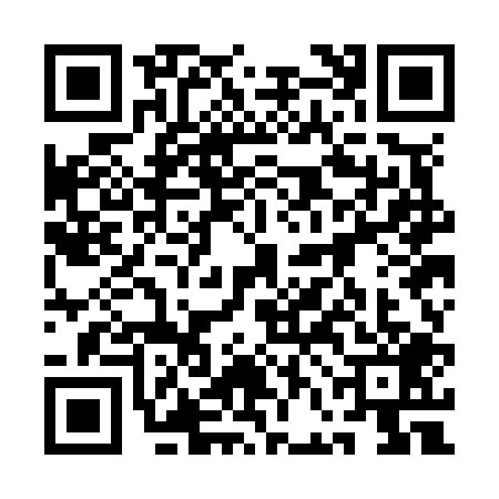 QR code for 1FON094