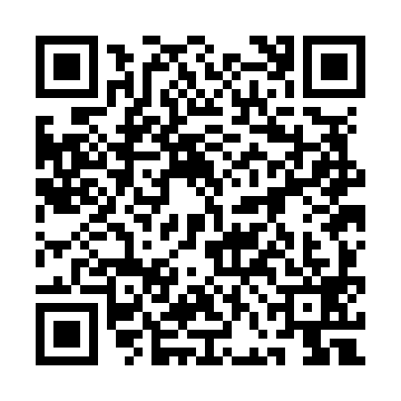 QR code for 1FON998