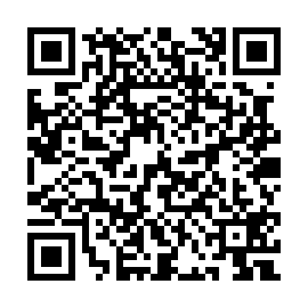 QR code for 1FOP194