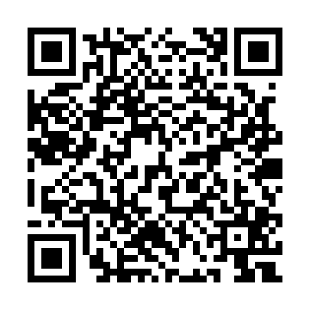 QR code for 1FOQ056