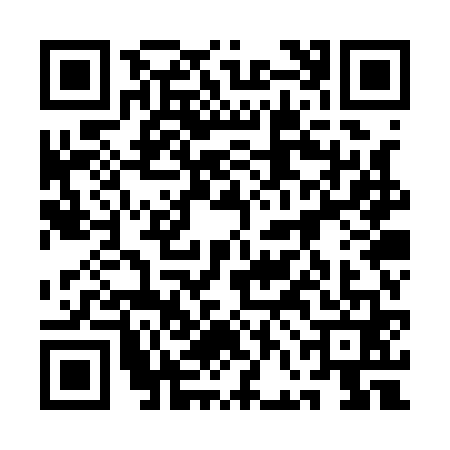 QR code for 1FOQ614