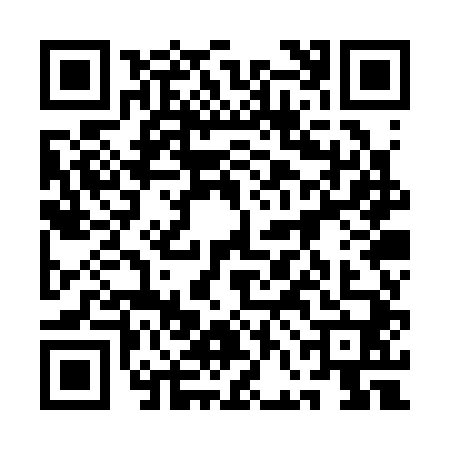 QR code for 1FOS406