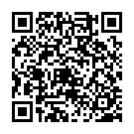 QR code for 1FOS856