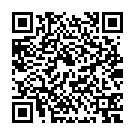 QR code for 1FOW303