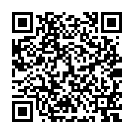 QR code for 1FOW917