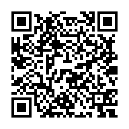 QR code for 1FOX316
