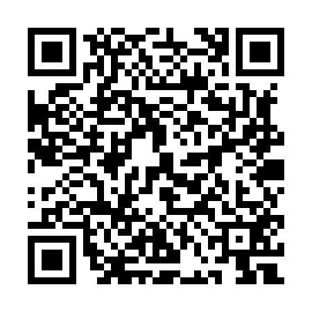 QR code for 1FOX525