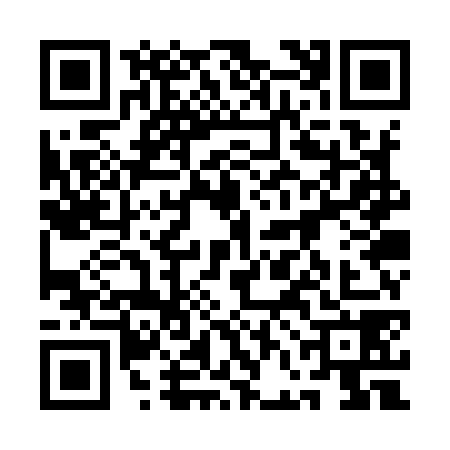 QR code for 1FOY789