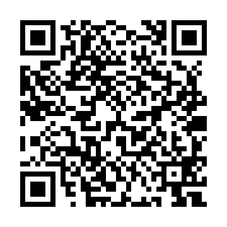 QR code for 1FOZ990